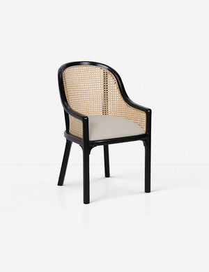 Loreana Accent Chair