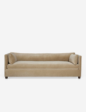 Lotte Sofa_OLD