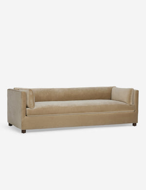 Lotte Sofa_OLD