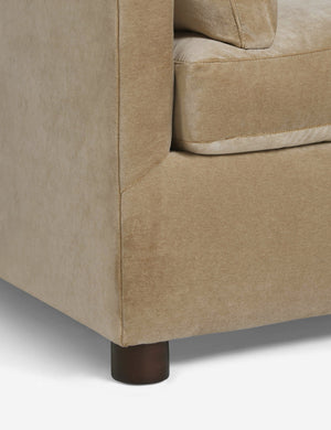 Lotte Sofa_OLD