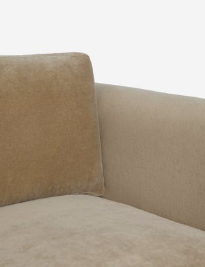 Lotte Swivel Chair_OLD