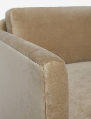 Lotte Swivel Chair_OLD