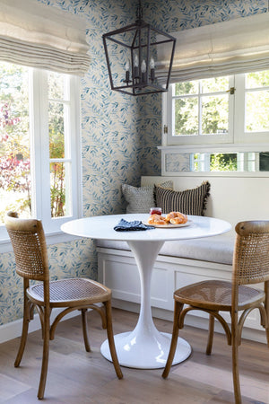 Wilshire Pendant