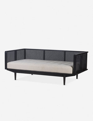 Florentina Daybed