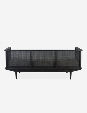 Florentina Daybed