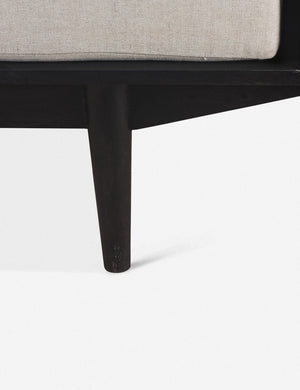 Florentina Daybed