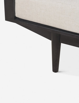 Florentina Daybed