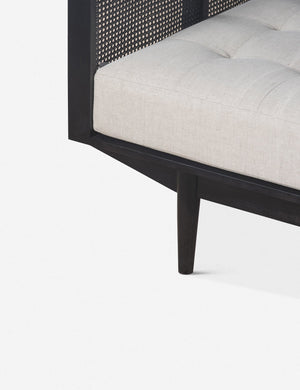 Florentina Daybed