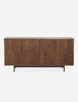Valentina Media Console