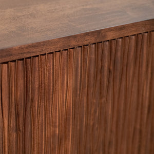 Valentina Media Console