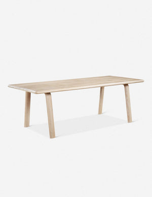 Lyona Dining Table