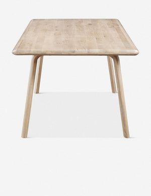 Lyona Dining Table
