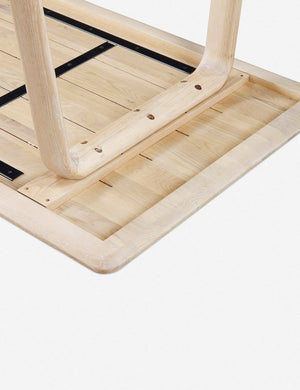 Lyona Dining Table