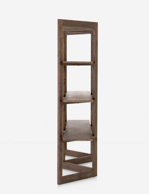 Lysanne Bookcase