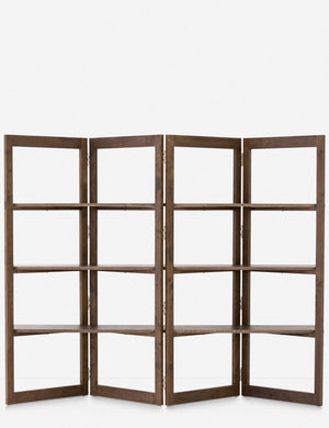 Lysanne Bookcase