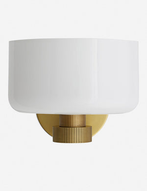 Sorello Sconce by Arteriors