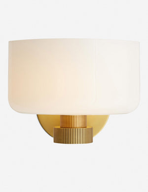 Sorello Sconce by Arteriors