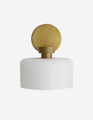Sorello Sconce by Arteriors
