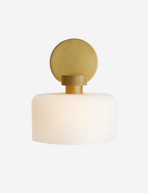 Sorello Sconce by Arteriors