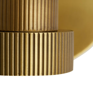 Sorello Sconce by Arteriors
