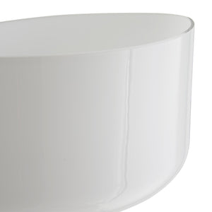 Sorello Sconce by Arteriors