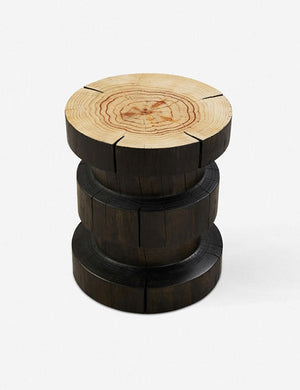 Maille Side Table