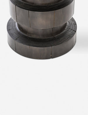 Maille Side Table