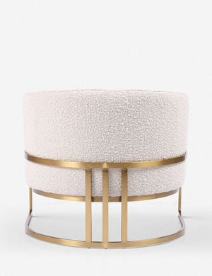 Estella Accent Chair