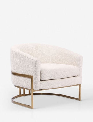 Estella Accent Chair