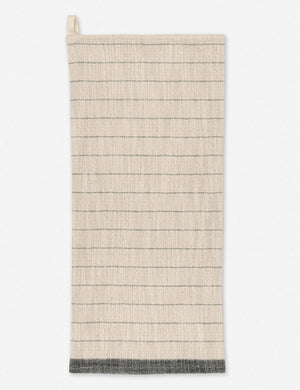 Malla Turkish Hand Towel (Set of 2) by House No. 23