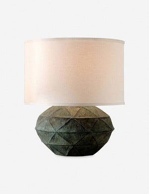 Malorie Table Lamp