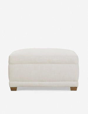 Mandy Ottoman