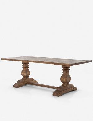 Marbella Dining Table