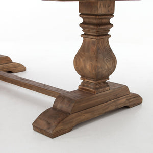 Marbella Dining Table