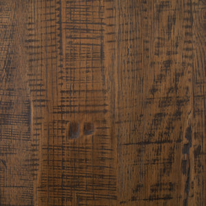 Marbella Dining Table