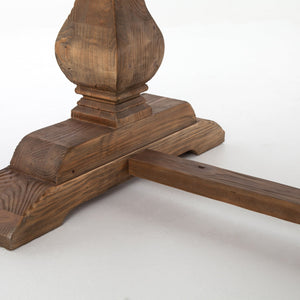 Marbella Dining Table