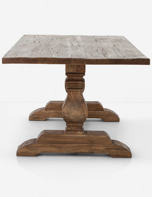 Marbella Dining Table