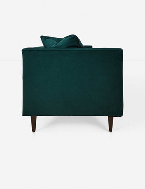 Marcella Sofa