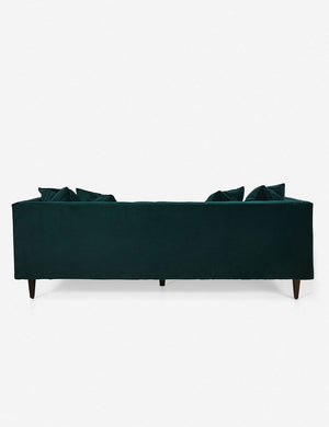 Marcella Sofa