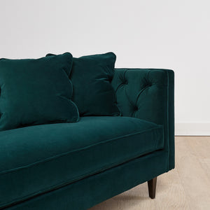 Marcella Sofa