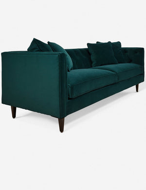 Marcella Sofa
