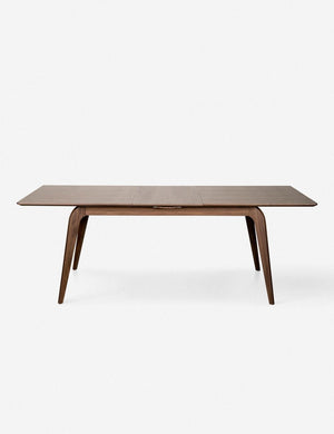 Marcia Extendable Dining Table