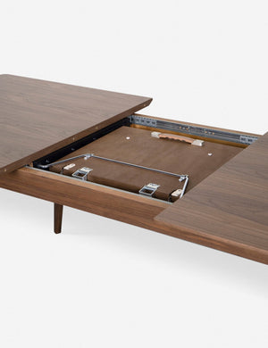 Marcia Extendable Dining Table