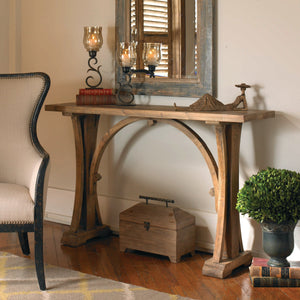 Maria Console Table