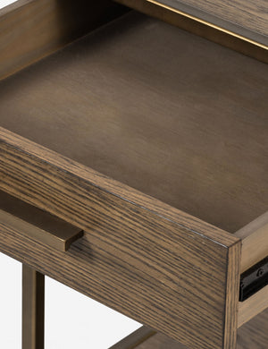 Mariam Nightstand