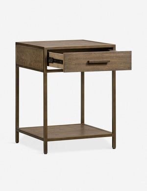 Mariam Nightstand