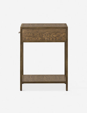Mariam Nightstand