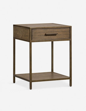 Mariam Nightstand