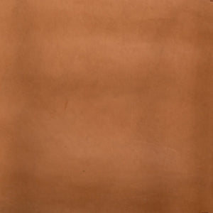 Marlo Leather Accent Chair