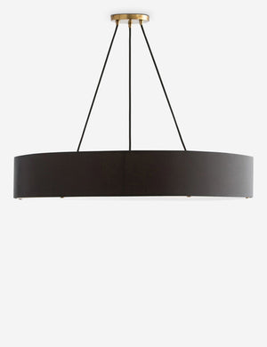 Marsha Chandelier by Arteriors